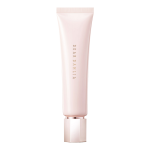 Prime Layer Blurring Primer
