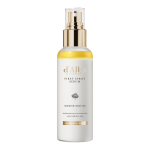 White Truffle First Spray Serum