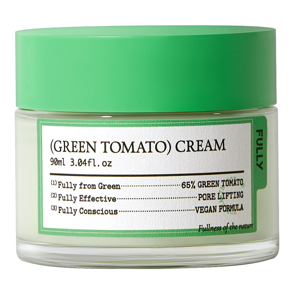 1_Product_8809567707191-Fully-Green-Tomato-Cream-90ml_b2f903e6d8c233e52526f80254819645a95a29af_1773054944.png Green Tomato Cream - Image 1