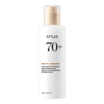 Rice 70 Intensive Moisturizing Milk