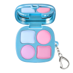 Pink & Soda Cheek Palette