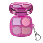 Grape & Berry Cheek Palette