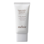 Vegan Airfit™ Sunscreen SPF 50+