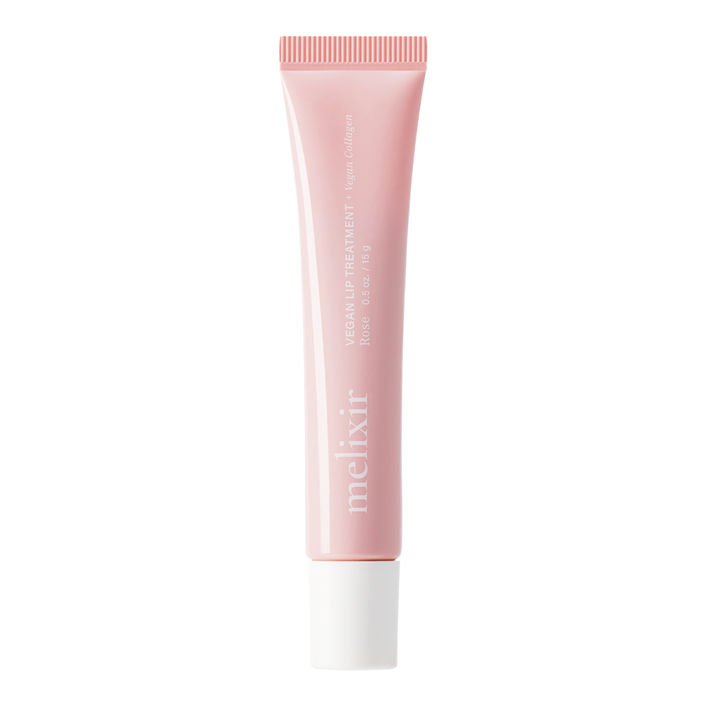 1_Product_8809751071381-Melixir-Vegan-Lip-Treatment-2-Rose-U_bf62159d7fc5f337021ed813ecf5f919ce76dda8_1766487550.png Vegan Lip Treatment - Image 1