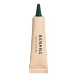 Banana Conceal Eye Cream