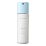 Water Bank Blue Hyaluronic Emulsion - For Combination To Oily Skin