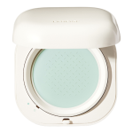 Neo Essential Blurring Finish Powder