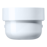 Water Bank Blue Hyaluronic Gel Cream Refill