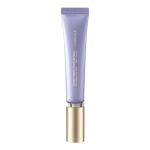 Perfect Renew Retinol