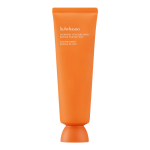 Overnight Vitalizing Sleeping Mask