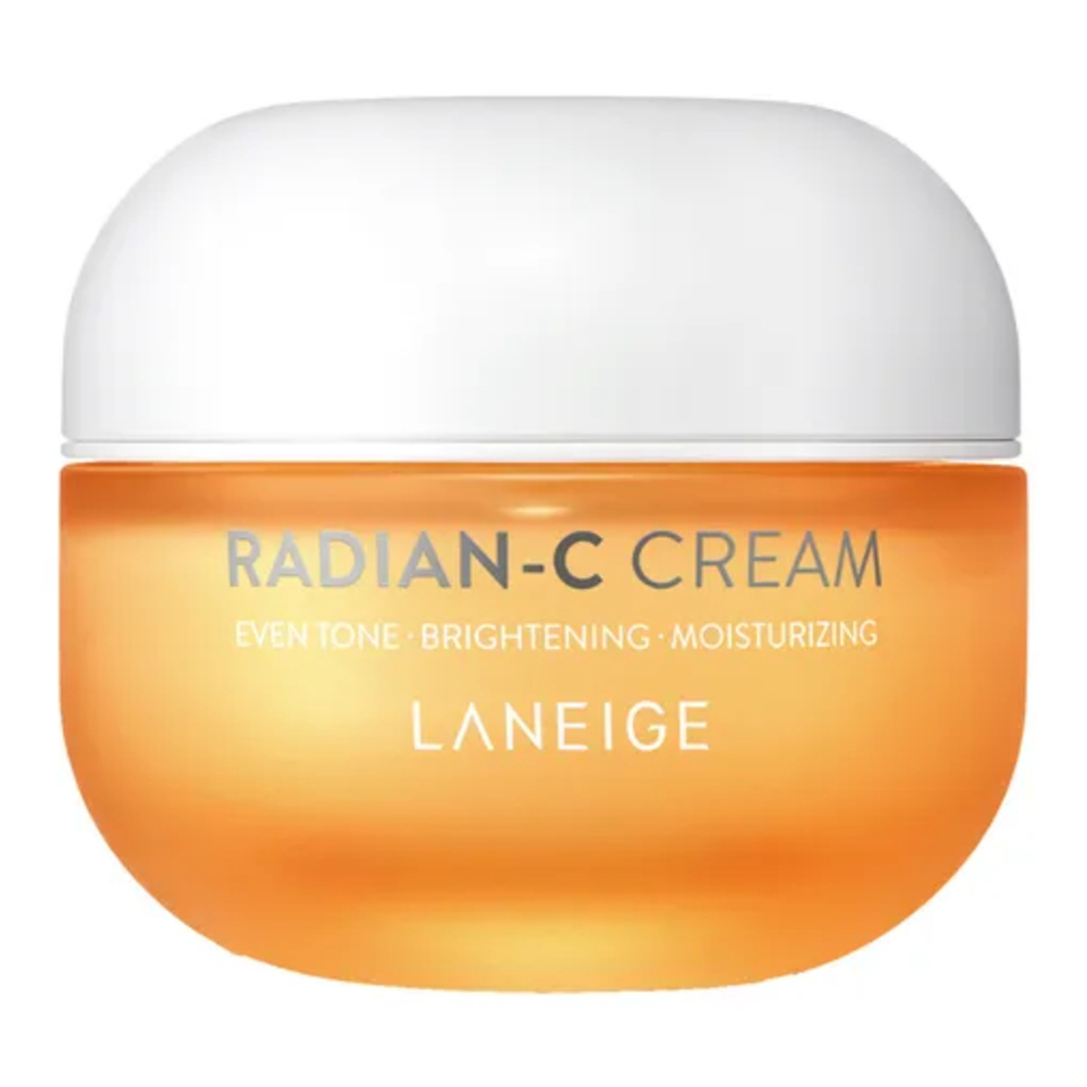 1_Product_8809803588522-Laneige-Radian-C-Cream-50-ML_3076c2309ea60845d97ccb7373ecfe5a6210403a_1676391980.png Radian-C Cream - Image 1
