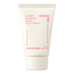Cherry Blossom Glow Jelly Cream