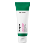 Cicapair™ Foaming Cleanser