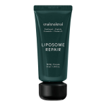 Liposome Repair Milky Cream