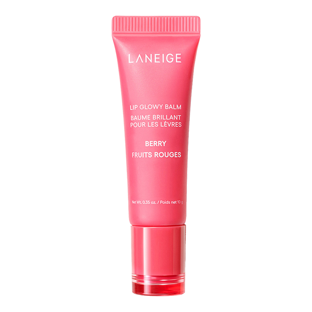 1_Product_8809925137554-Laneige-Lip-Glowy-Balm-Berry-Updated_254f66355da2aec67d768b5a5e868f5eb6e76d41_1716379152.png Lip Glowy Balm - Image 1
