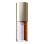 Flawless Blend Tone Targeting Serum Primer