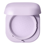 Skin Veil Tone-Up Powder