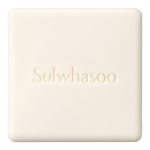 Signature Ginseng Facial Soap Duo