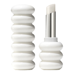 Glowing Lip Balm
