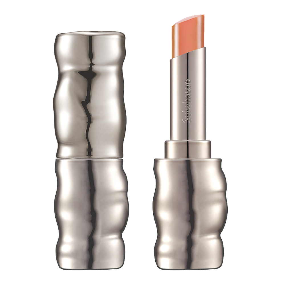 1_Product_8809925154056-Sulwhasoo-Perfecting-Lip-Color-No-31_1b7a4aeddf2c2819f1f368c7e45534d27504e117_1707998606.png Perfecting Lip Color - Image 1