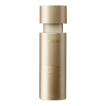 Perfect Renew 3X Emulsion Advanced