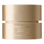 Perfect Renew 3X Cream Advanced