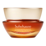 Concentrated Ginseng Rejuvenating Cream Rich