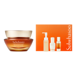 Concentrated Ginseng Rejuvenating Cream Set