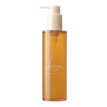 Nourishing Oil-To-Foam Cleanser