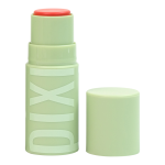 +Hydra Liptreat Tinted Lip Balm