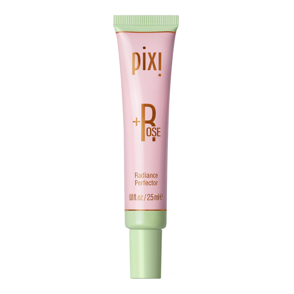 1_Product_885190310050-Pixi-Rose-Radiance-Perfector-25ml_66cf41962d9f0f7585b7ee6ea135fe7242e6818d_1628526796.png +Rose Radiance Perfector - Image 1