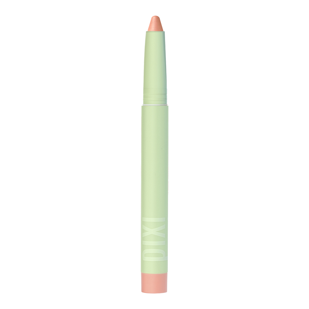 1_Product_885190310845-Pixi-CC-Crayon-Correction-Concentrate_21b6dc740b875b927b9d347dd027641c524a80a8_1724057781.png CC Crayon Correction Concentrate Pen - Image 1