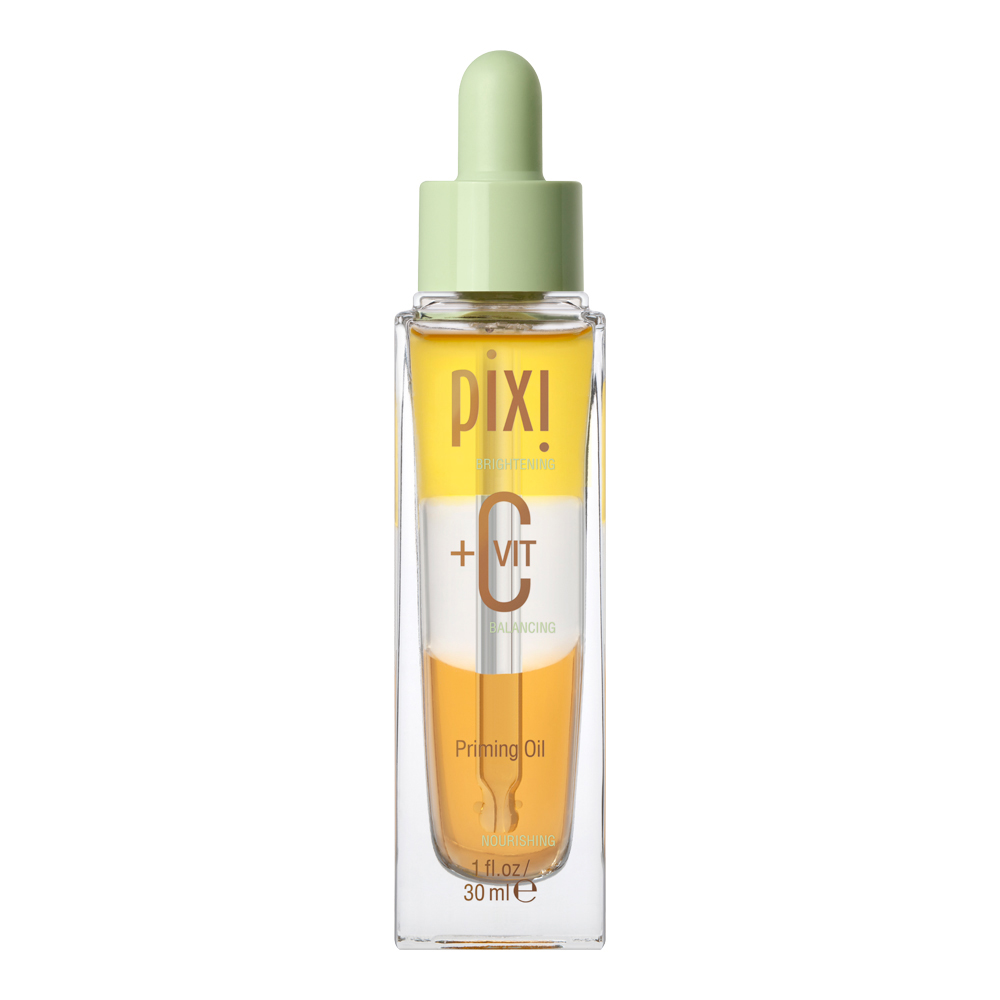 1_Product_885190331031-Pixi-_C-VIT-Priming-Oil_bcbedd64d02a04a9381c5609985c44b7ab2589db_1664026432.png +C VIT Priming Oil - Image 1