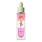+Rose Essence Oil
