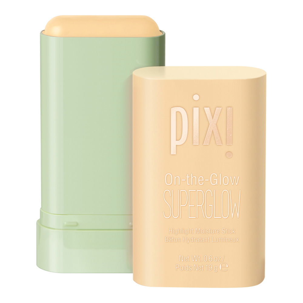 1_Product_885190343003-PIXI-On-The-Glow-Superglow-Highlight-_8a470313f8fd62a07ea7eae7eb81291f72409d2b_1707478794.png On-The-Glow Superglow - Image 1