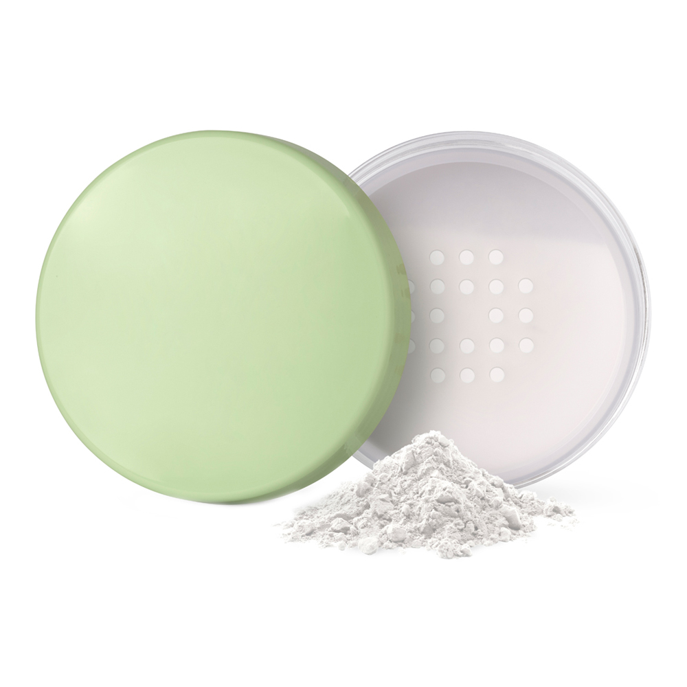 1_Product_885190362233-Pixi-H2O-Skinveil-Powder-Translucent_6051deeb52b04b75760a4d6f63d93f680c804ae6_1626109521.png H2O Skinveil Powder - Image 1