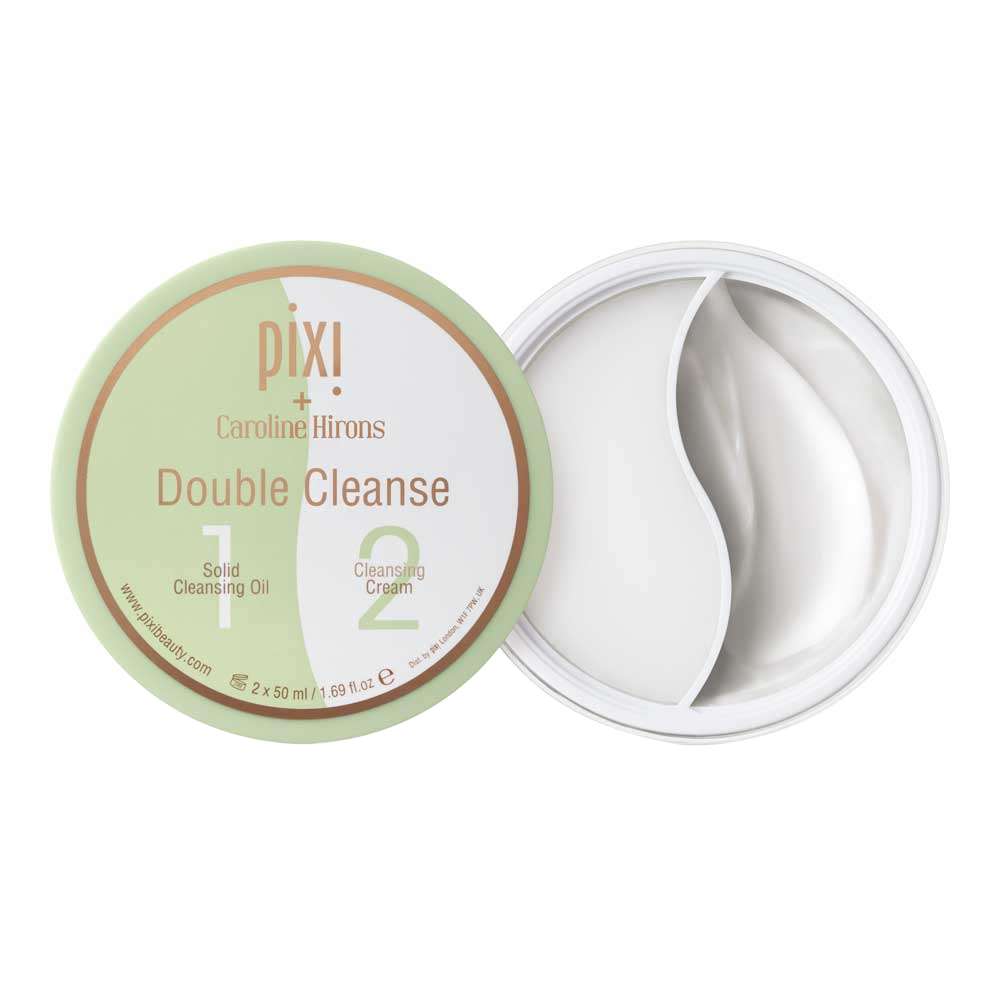 1_Product_885190812554-Pixi-Double-Cleanse_7e70f6c7e80ae0a177ec59e2e59a2a39ae93f776_1664026440.png Double Cleanse - Image 1