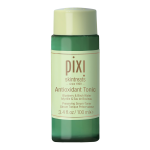 Skintreats Antioxidant Tonic
