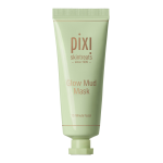 Glow Mud Mask