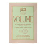 Volume Sheet Mask
