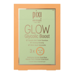 Glow Glycolic Boost