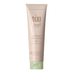 In-Shower Steam Facial Self-Heating Collagen Mask