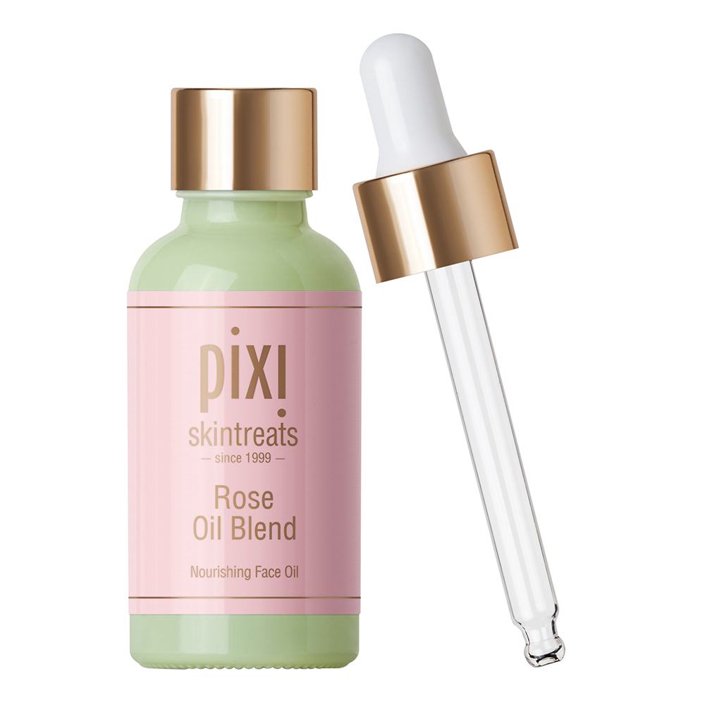 1_Product_885190830008-Pixi_RoseOilBlend_52513649f7dbcd0302ea0f08ab3f280abd990e56_1664026493.png Rose Oil Blend - Image 1