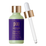 Overnight Retinol Oil