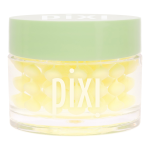 Vitamin-C Cremeserum
