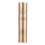 Re-Nutriv Ultimate Lift Regenerating Youth Emulsion Moisturizer