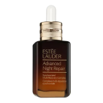 Advanced Night Repair Synchronized Multi-Recovery Complex Serum
