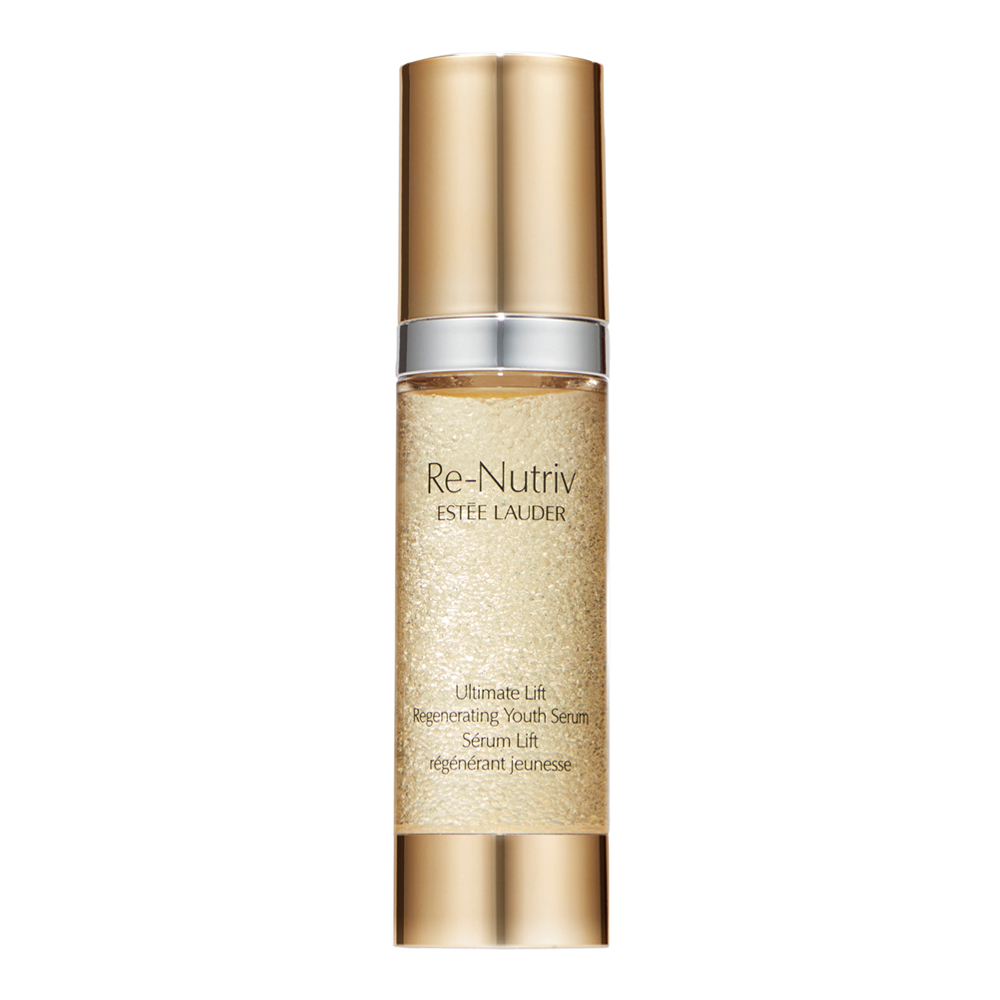 1_Product_887167532984-Estee-Lauder-Re-Nutriv-Ultimate-Lift-_826b17573bd81ceaf2b94abc70290cd1c88afecb_1724056235.png Re-Nutriv Ultimate Lift Regenerating Youth Serum - Image 1