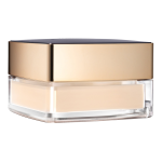 Double Wear Sheer Flattery Loose Powder