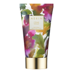 Cedar Violet Body Cream
